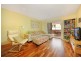 8/90-100 Edwin Street North, Croydon NSW 2132
