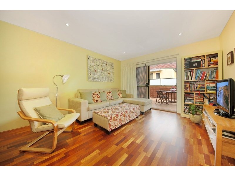 8/90-100 Edwin Street North, Croydon NSW 2132
