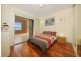8/90-100 Edwin Street North, Croydon NSW 2132