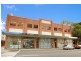 8/90-100 Edwin Street North, Croydon NSW 2132