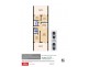 8/90-100 Edwin Street North, Croydon NSW 2132