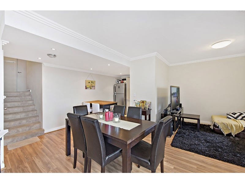 12/320A-338 Liverpool Road, Enfield NSW 2136