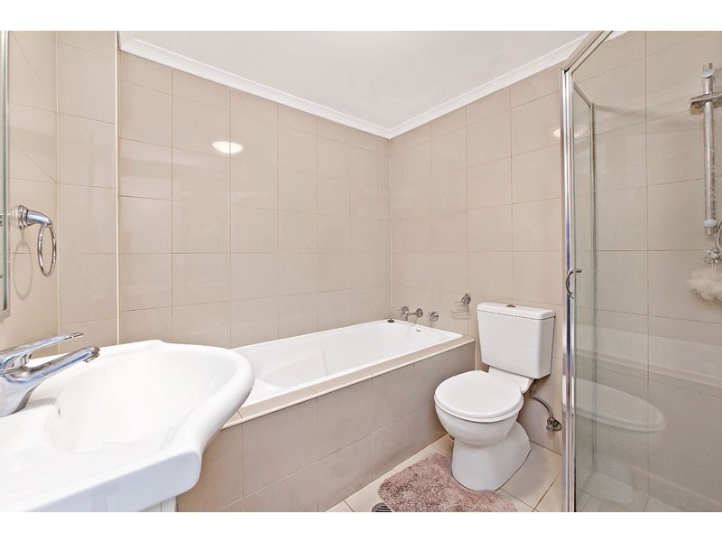 12/320A-338 Liverpool Road, Enfield NSW 2136