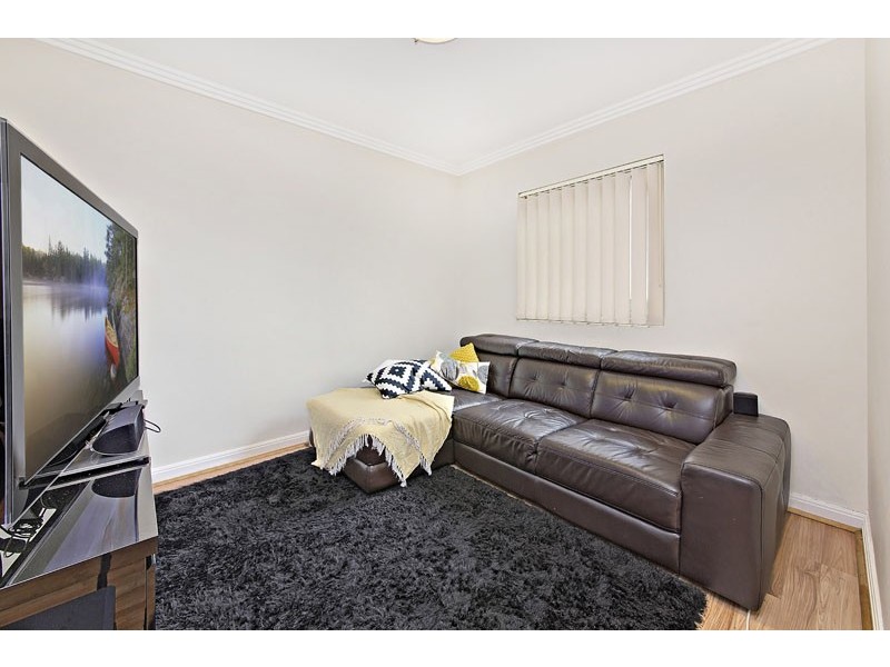 12/320A-338 Liverpool Road, Enfield NSW 2136
