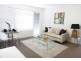 2/60 Bland St, Ashfield NSW 2131