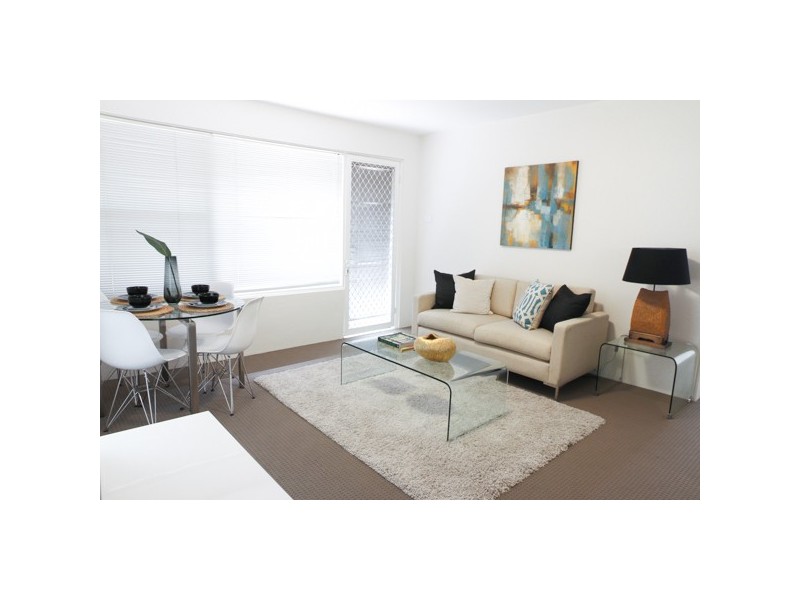 2/60 Bland St, Ashfield NSW 2131