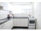 2/60 Bland St, Ashfield NSW 2131