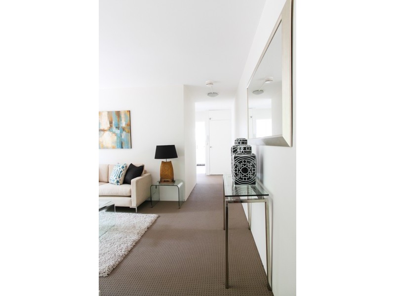 2/60 Bland St, Ashfield NSW 2131