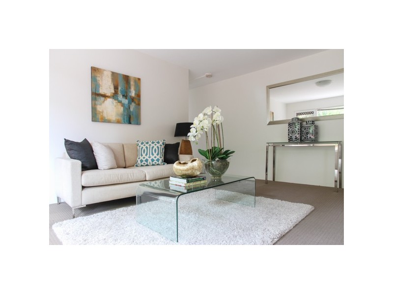 2/60 Bland St, Ashfield NSW 2131