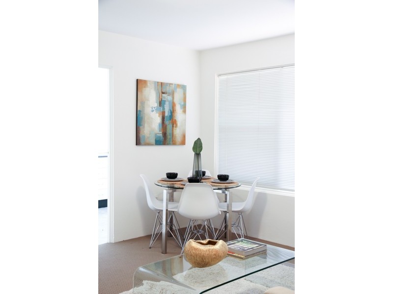 2/60 Bland St, Ashfield NSW 2131