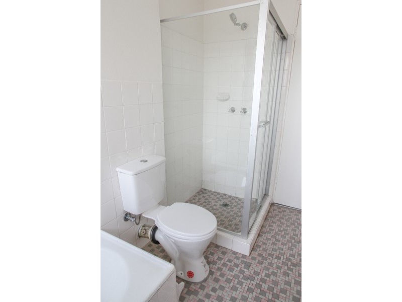2/60 Bland St, Ashfield NSW 2131