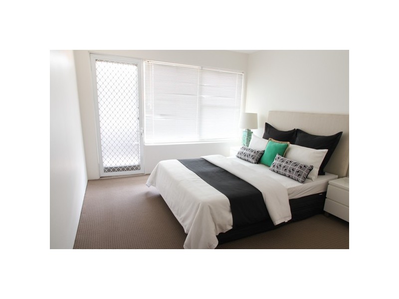 2/60 Bland St, Ashfield NSW 2131
