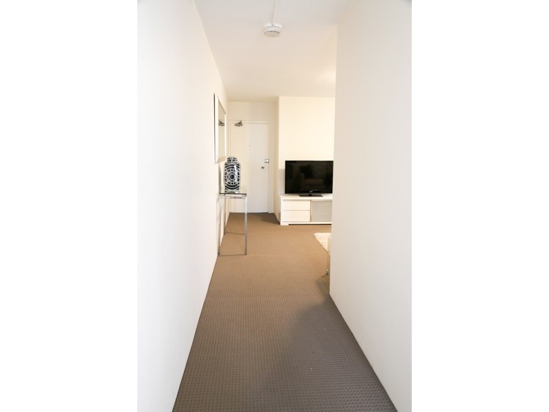 2/60 Bland St, Ashfield NSW 2131