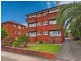 2/60 Bland St, Ashfield NSW 2131
