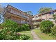 11/73-77 Frederick Street, Ashfield NSW 2131