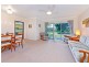 11/73-77 Frederick Street, Ashfield NSW 2131