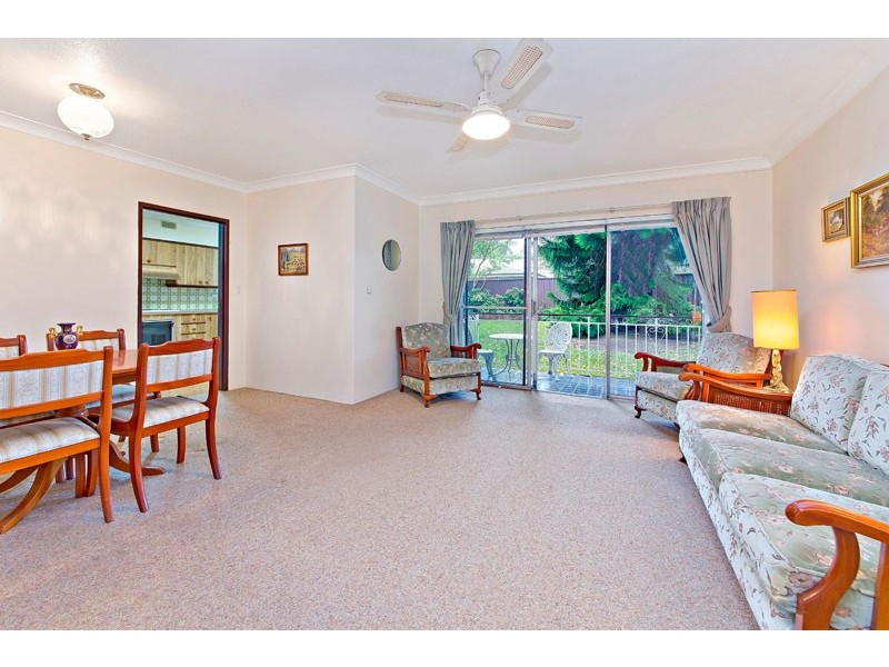 11/73-77 Frederick Street, Ashfield NSW 2131