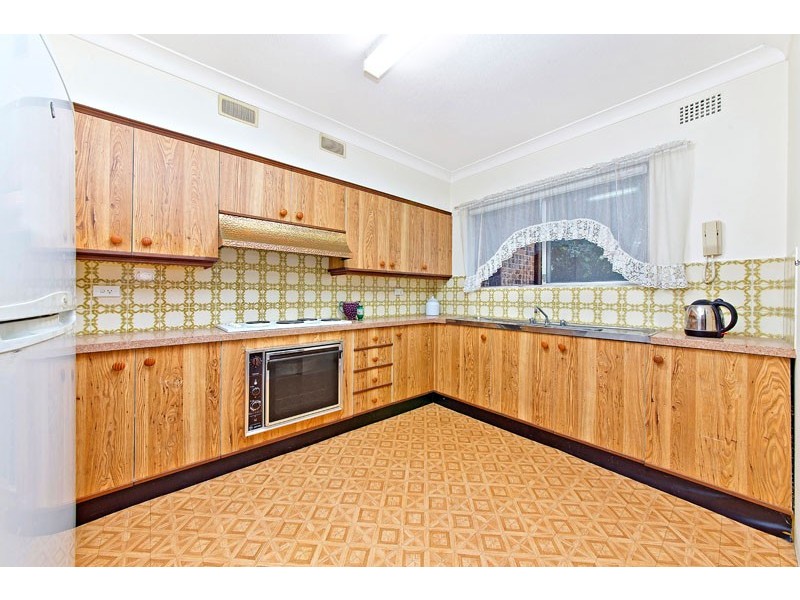 11/73-77 Frederick Street, Ashfield NSW 2131