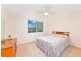 11/73-77 Frederick Street, Ashfield NSW 2131