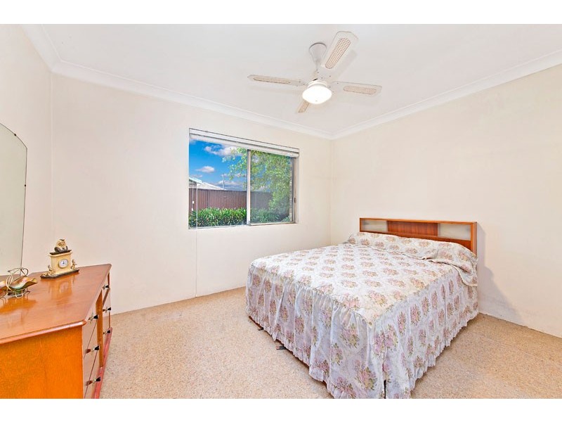 11/73-77 Frederick Street, Ashfield NSW 2131