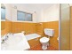 11/73-77 Frederick Street, Ashfield NSW 2131
