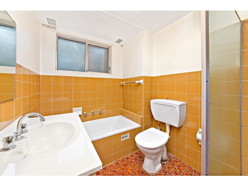 11/73-77 Frederick Street, Ashfield NSW 2131