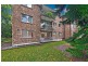 11/73-77 Frederick Street, Ashfield NSW 2131