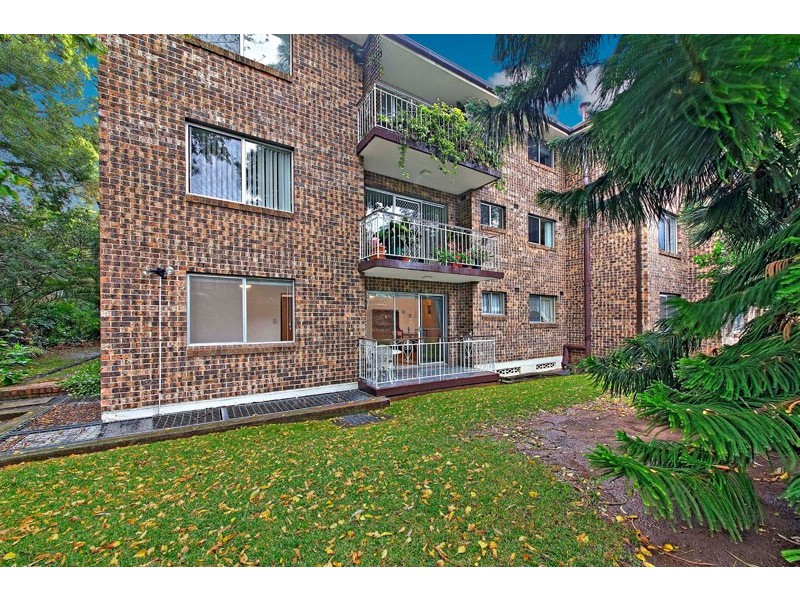 11/73-77 Frederick Street, Ashfield NSW 2131