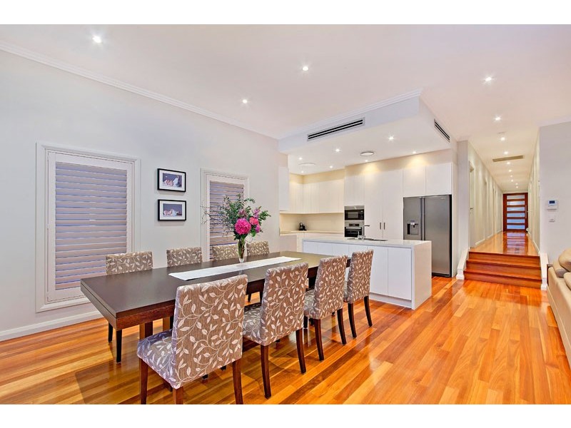 81 Bruce Avenue, Belfield NSW 2191