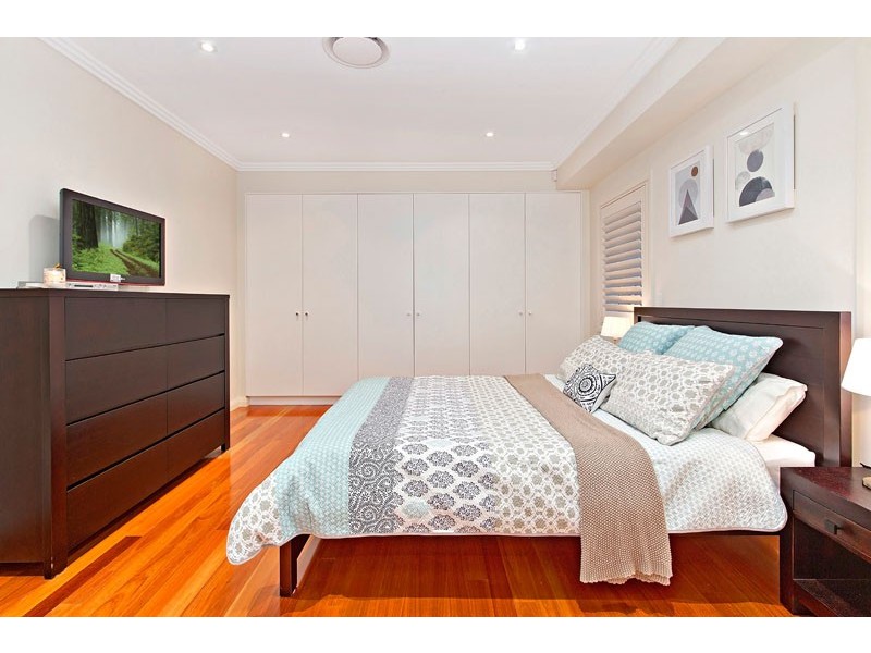 81 Bruce Avenue, Belfield NSW 2191