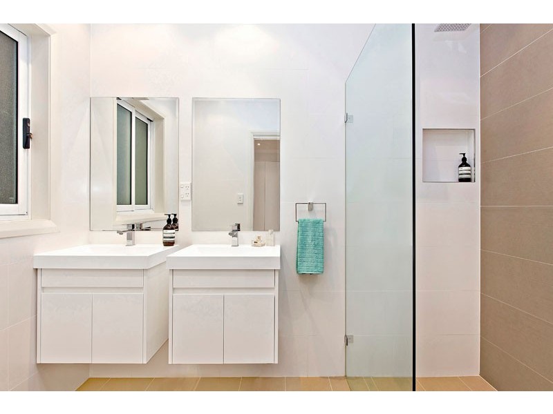 81 Bruce Avenue, Belfield NSW 2191