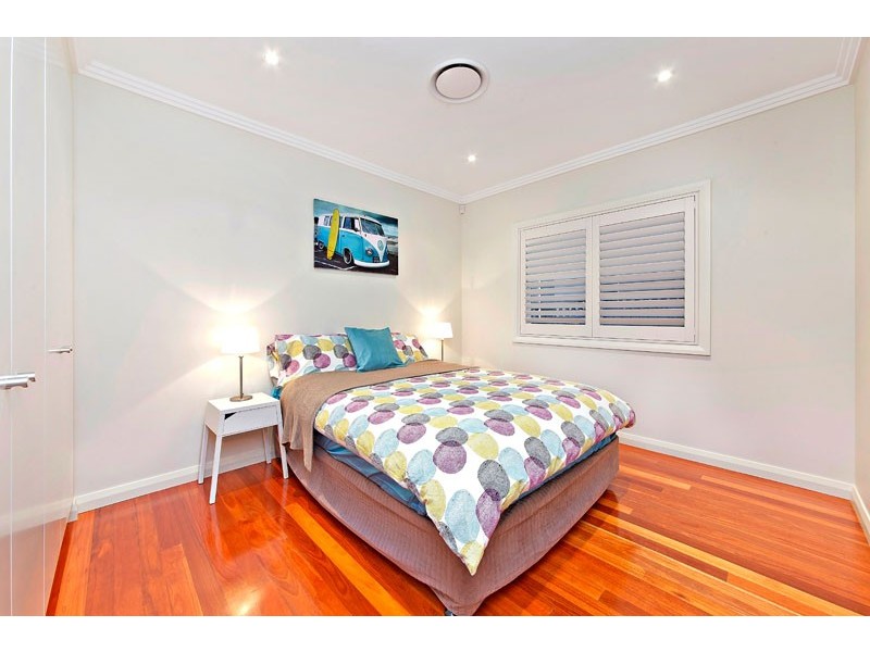 81 Bruce Avenue, Belfield NSW 2191