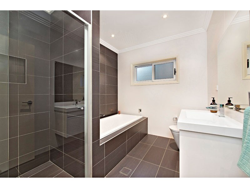 81 Bruce Avenue, Belfield NSW 2191