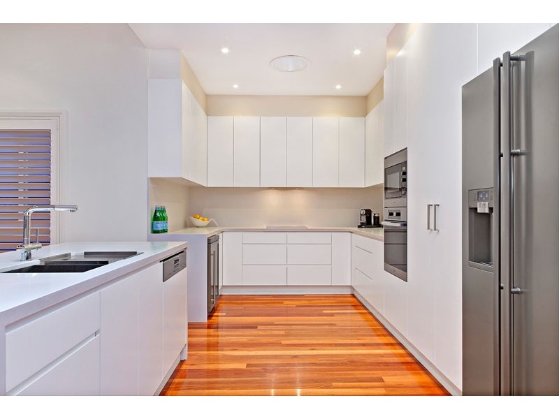 81 Bruce Avenue, Belfield NSW 2191