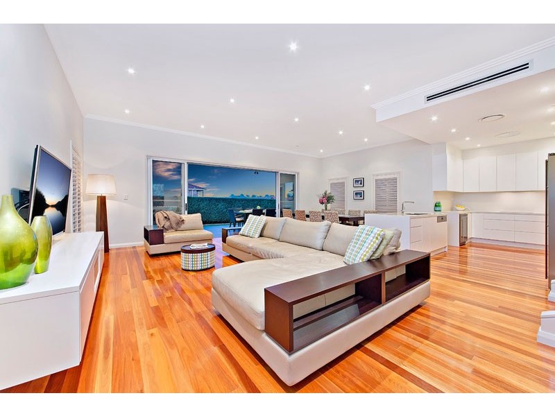 81 Bruce Avenue, Belfield NSW 2191