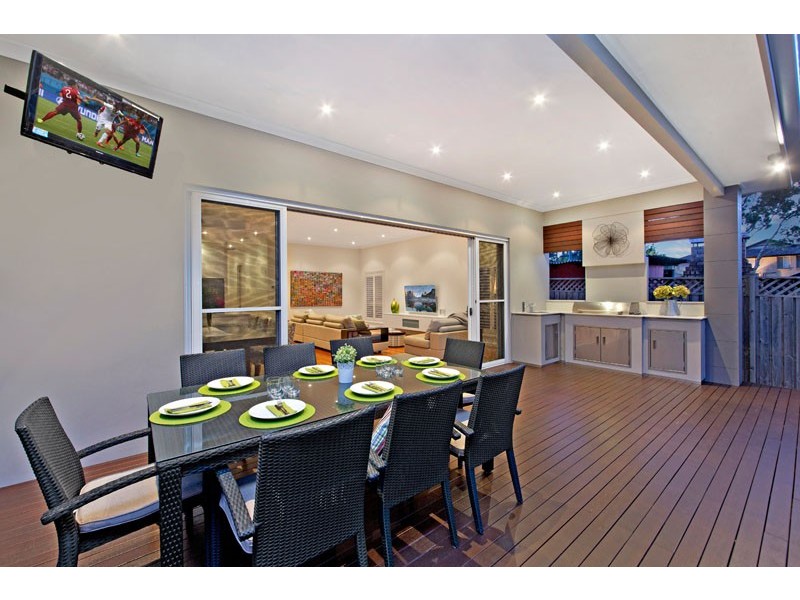 81 Bruce Avenue, Belfield NSW 2191