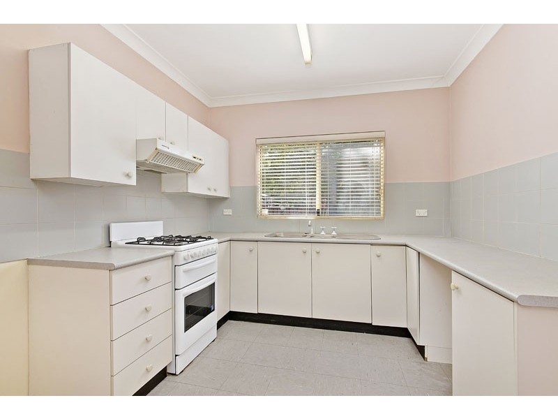 6/14 Cecil Street, Ashfield NSW 2131
