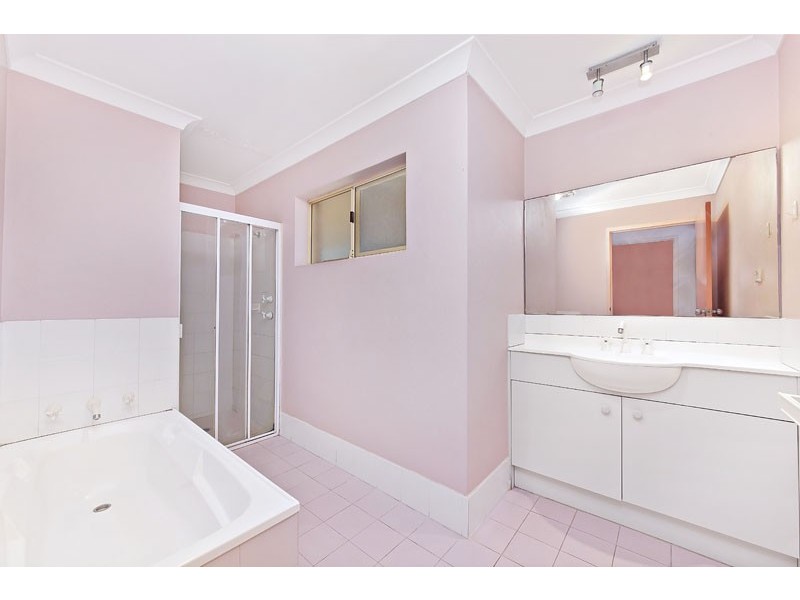 6/14 Cecil Street, Ashfield NSW 2131