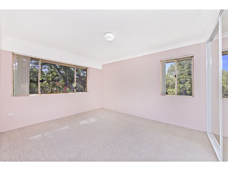 6/14 Cecil Street, Ashfield NSW 2131