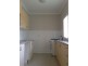 18 Chiltern Road, Guildford NSW 2161