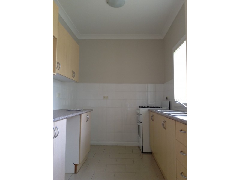 18 Chiltern Road, Guildford NSW 2161