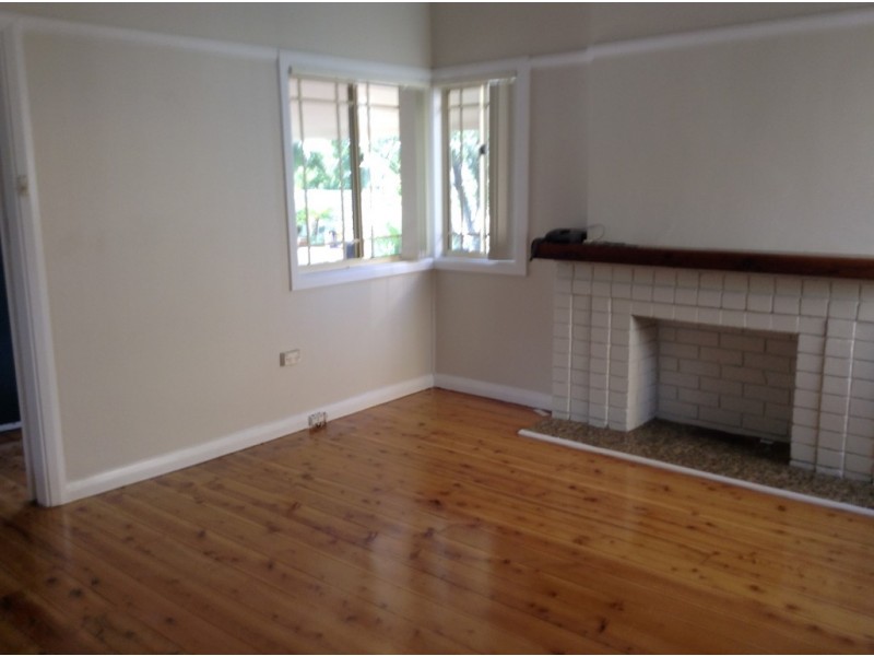 18 Chiltern Road, Guildford NSW 2161