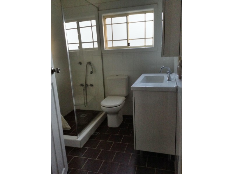 18 Chiltern Road, Guildford NSW 2161