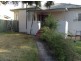 18 Chiltern Road, Guildford NSW 2161