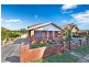 16 Consett Street, Concord West NSW 2138