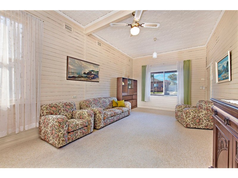 16 Consett Street, Concord West NSW 2138