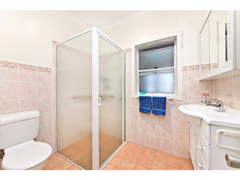 16 Consett Street, Concord West NSW 2138