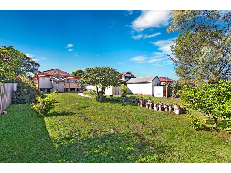 16 Consett Street, Concord West NSW 2138