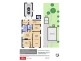 16 Consett Street, Concord West NSW 2138 Floorplan