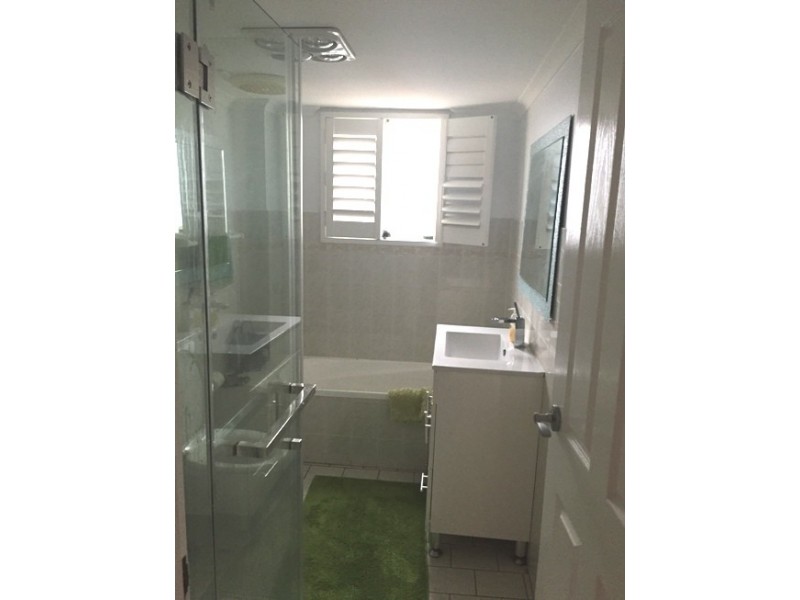 6/64 Cairds Ave, Bankstown NSW 2200